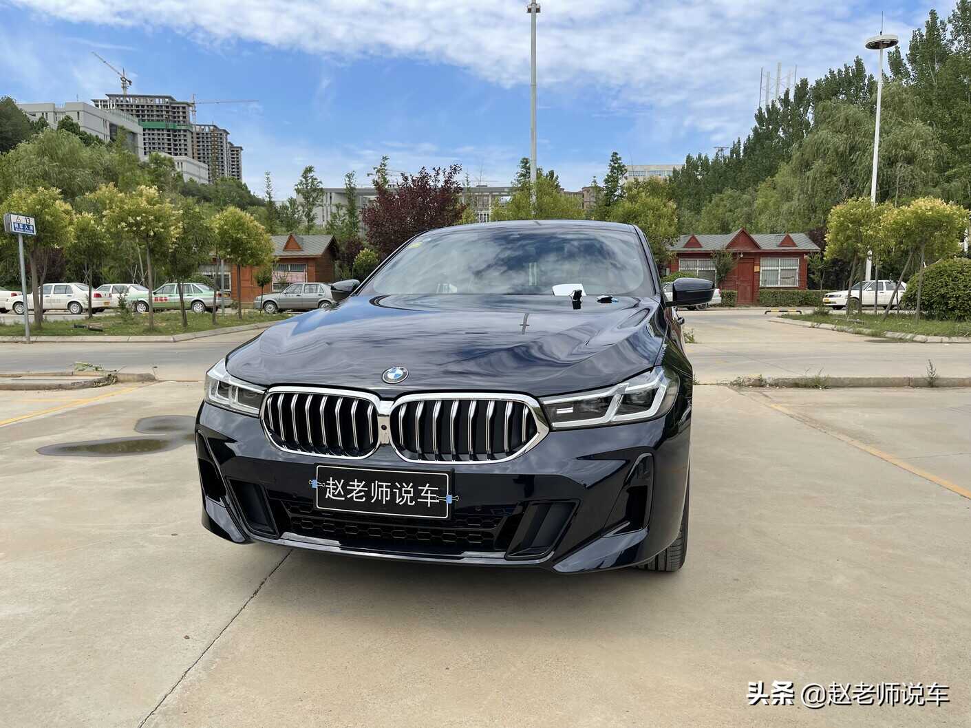 提车时都有什么需要注意的?十年的经验教你如何避开这些坑