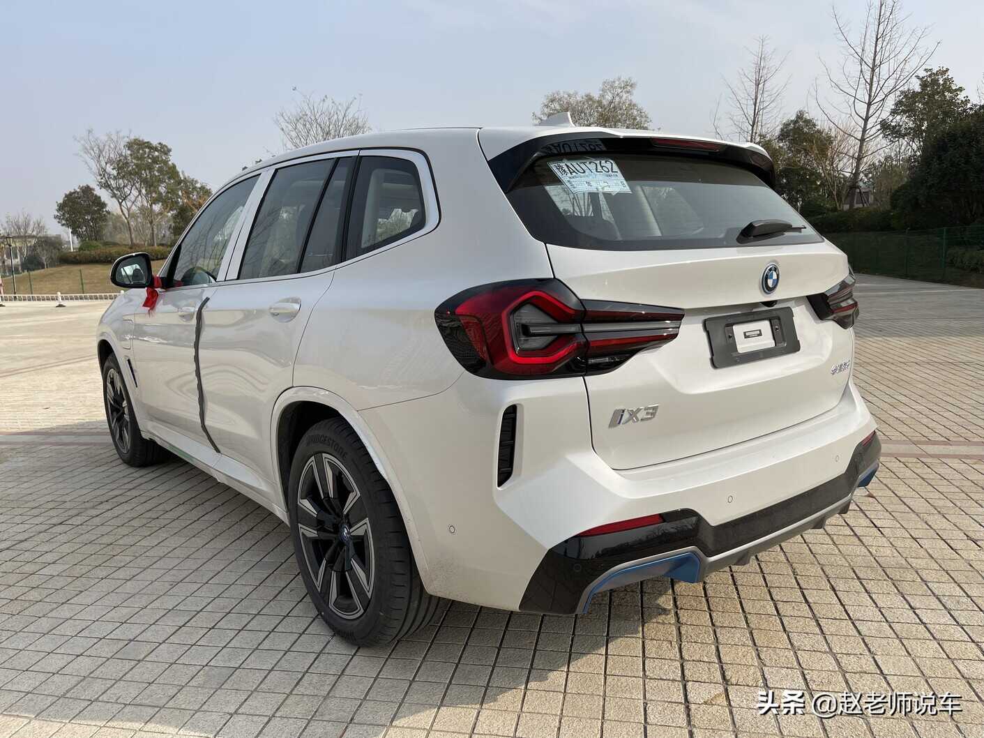 提车时都有什么需要注意的?十年的经验教你如何避开这些坑