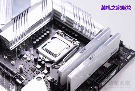 超详细图文+视频电脑组装教程,装机之家手把手教你组装一台电脑