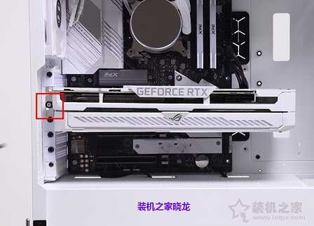 超详细图文+视频电脑组装教程,装机之家手把手教你组装一台电脑