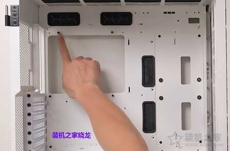 超详细图文+视频电脑组装教程,装机之家手把手教你组装一台电脑