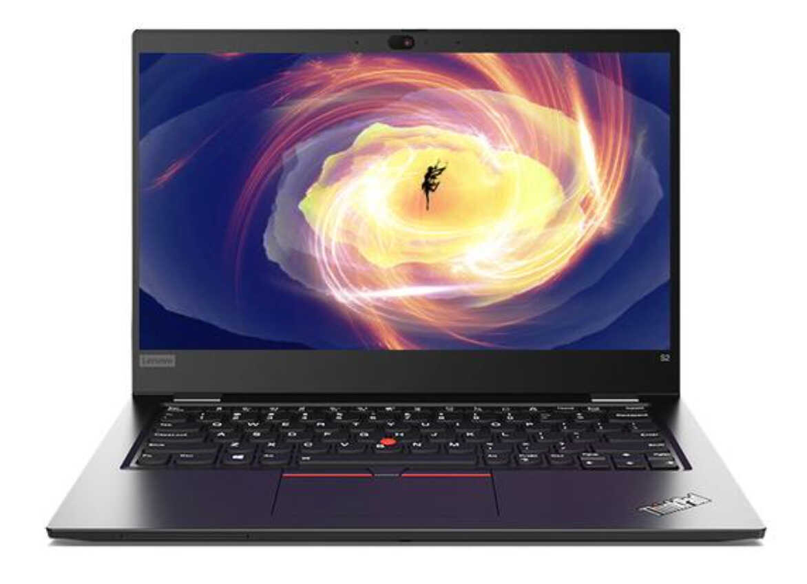 联想扬天 M4000q只需4099,618最受欢迎的台机