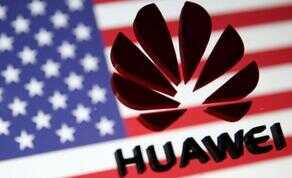高通开始向华为供应芯片，台积电却被美国摆了一道，该认清现实了