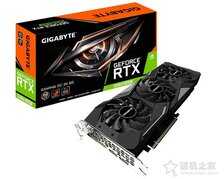 i5 9600KF配什么主板?i5-9600KF配RTX2060Super电脑装机配置推荐