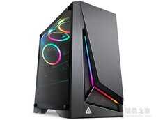 i5 9600KF配什么主板?i5-9600KF配RTX2060Super电脑装机配置推荐