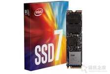 i5 9600KF配什么主板?i5-9600KF配RTX2060Super电脑装机配置推荐