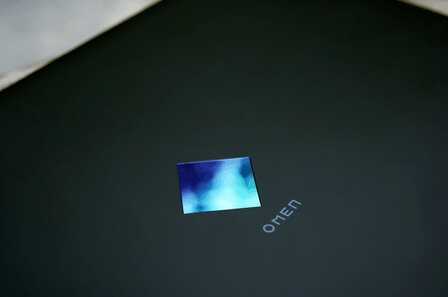 OMEN暗影精灵8长测:机身轻薄接口丰富且合理 高颜值游戏本快码住