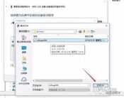 手机连接不上电脑怎么办 手机驱动正确安装方法