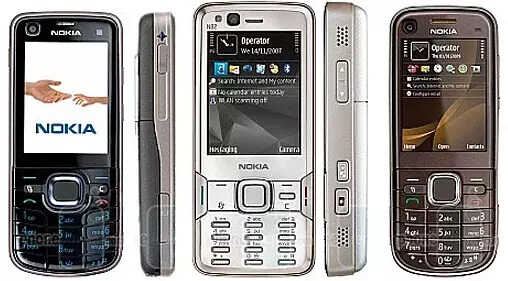 再见了塞班！微信、QQ从此也不能登录了