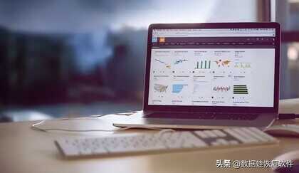 固态硬盘数据丢失能恢复吗?含泪分享:固态硬盘数据恢复方法