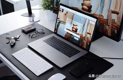 固态硬盘数据丢失能恢复吗?含泪分享:固态硬盘数据恢复方法