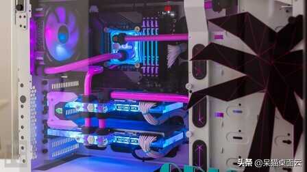 低配显卡如何提高性能?试试这10个提高GPU性能的方法