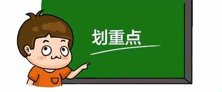 如何正确使用蓝牙耳机?