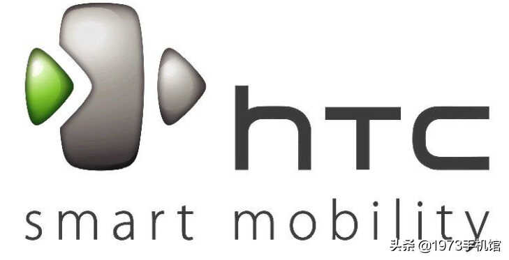 国产手机发展史:HTC