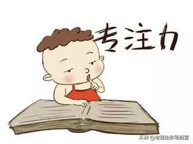 买电脑是买组装电脑好还是买品牌的电脑好,两者之间的区别在哪里