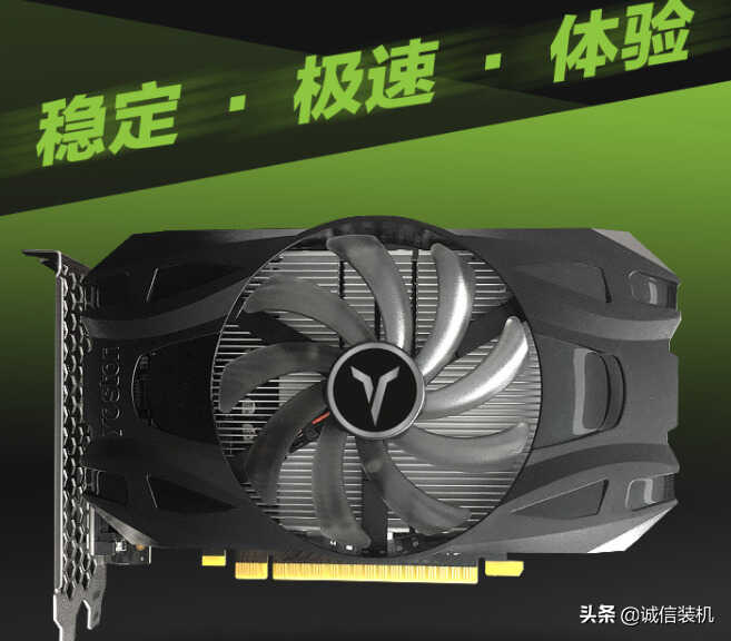 电脑配置推荐3000-4000元最佳性价比,畅玩吃鸡与永劫无间