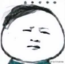 你玩过配置要求最高的游戏是哪款?