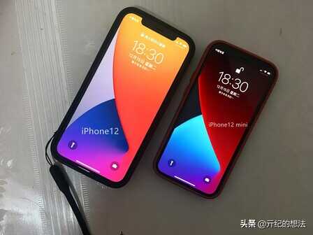 2分钟告诉你:新款iPhone SE值不值得买