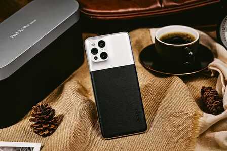 16+512G售价6499，OPPO Find X3 Pro摄影版到底值不值？
