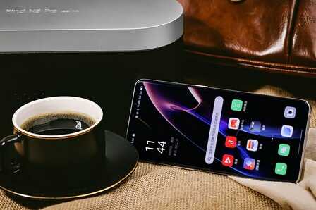 16+512G售价6499，OPPO Find X3 Pro摄影版到底值不值？