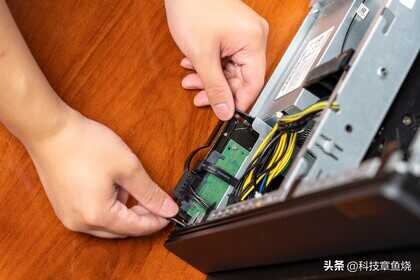 酷炫外观,出众性能,适合设计师的GeekPro主机评测
