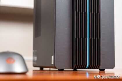 酷炫外观,出众性能,适合设计师的GeekPro主机评测