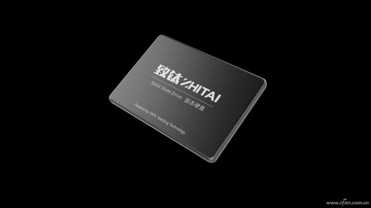 游戏性能差多少 SATA和M.2 SSD实测