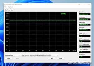 铠侠固态硬盘好用吗?铠侠NVMe™接口SSD EXCERIA™ G2 RC20轻体验