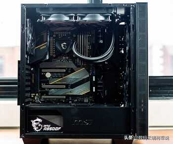铠侠固态硬盘好用吗?铠侠NVMe™接口SSD EXCERIA™ G2 RC20轻体验