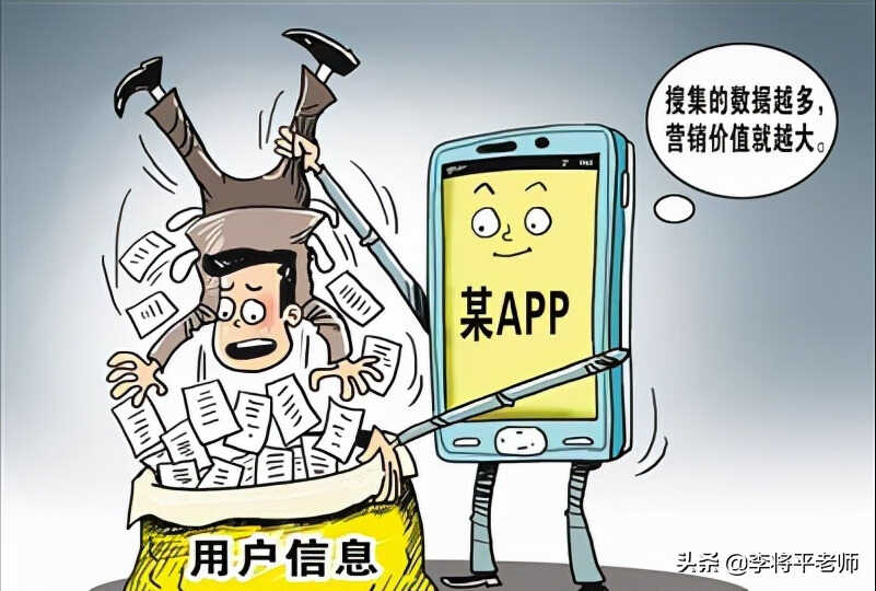 一张车票贵40元,抢票软件真的有用吗?你交过多少次智商税