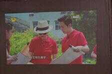随身携带,号称最小投影,你们有在用的吗?
