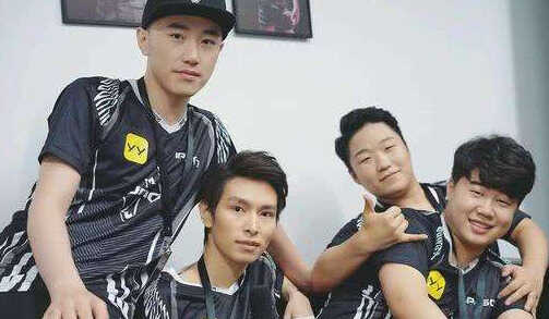 GT俱乐部或将解散,长期处于亏损状态,冠军指挥笑容何去何从?