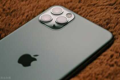 iPhone超实用的12个iOS使用小技巧,让你的苹果手机更好用