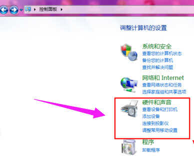 iPhone超实用的12个iOS使用小技巧,让你的苹果手机更好用
