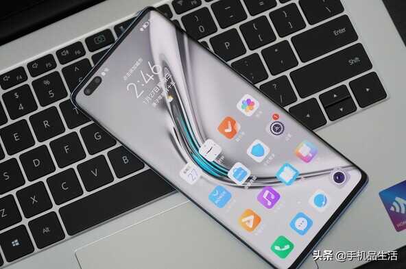 iPhone超实用的12个iOS使用小技巧,让你的苹果手机更好用