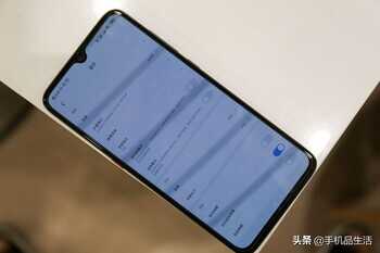 iPhone超实用的12个iOS使用小技巧,让你的苹果手机更好用