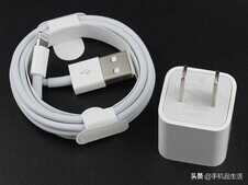 新机到手,这些验机技巧你不能不知道
