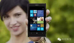 lumia1320刷安卓教程(微软彻底放弃WP系统)