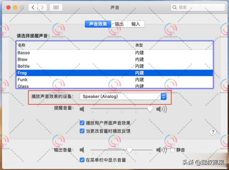 电脑总是卡顿怎么办?试试这4个优化设置,让电脑性能瞬间翻倍