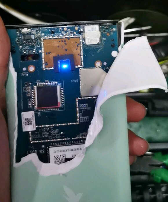随身WiFi是“智商税”吗?实物测评告诉你