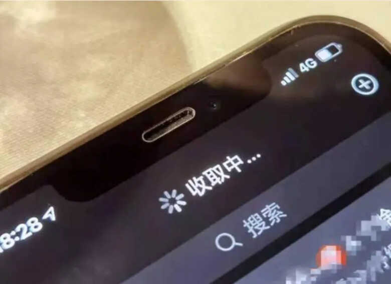 随身WiFi是“智商税”吗?实物测评告诉你