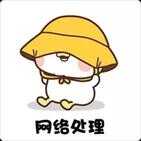 上网必须知道的几个要点,网络提速攻略