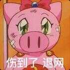 上网必须知道的几个要点,网络提速攻略