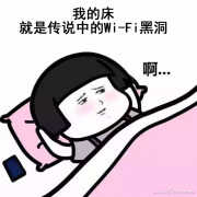 电力猫是什么原理(家家都在用,一定要看好)