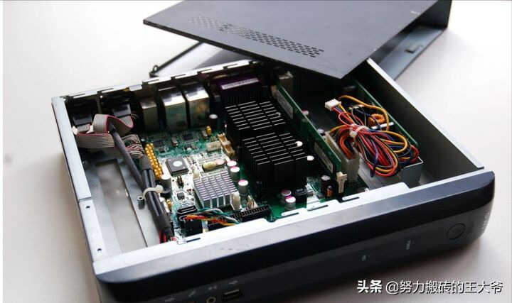 家用路由器排名前十名(公认十大最稳定路由器)