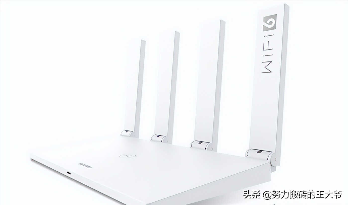 家用路由器排名前十名(公认十大最稳定路由器)