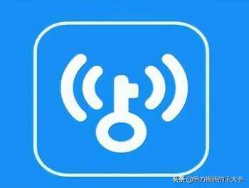 家用路由器排名前十名(公认十大最稳定路由器)