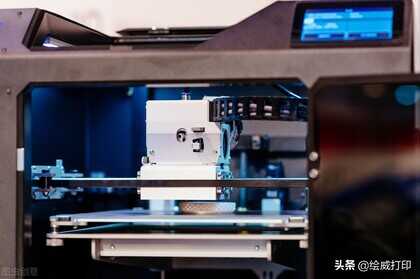 打印机为什么总是脱机无法使用,原来这三步就能轻松解决