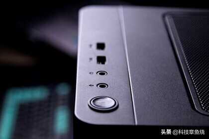 游戏主机选购指南,联想拯救者刃7000K 2022评测