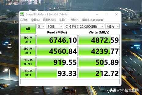 游戏主机选购指南,联想拯救者刃7000K 2022评测